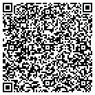 QR code with Daleril Disability Consulting contacts
