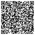 QR code with KWIK contacts