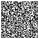 QR code with Dollar Tree contacts