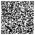 QR code with Rnj contacts
