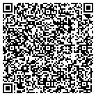 QR code with Giffin Larry DDS Ms PA contacts