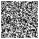QR code with Key Properties contacts
