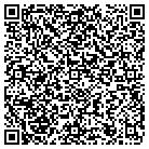 QR code with King Locksmith & Security contacts