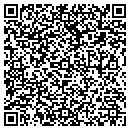 QR code with Birchaven Farm contacts