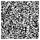 QR code with Mulberry Gate Company Inc contacts