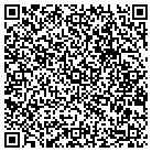 QR code with Thunderbird Trading Post contacts