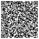 QR code with Trader Vick's Loan & Pawn contacts