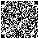 QR code with Lindy Russ Elementary School contacts