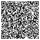 QR code with Nampa Public Library contacts