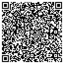 QR code with Sonic Drive-In contacts