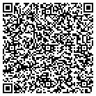 QR code with Blind Connection The contacts