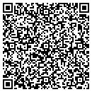 QR code with Communicate contacts
