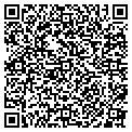 QR code with Chevron contacts