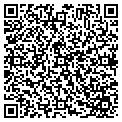 QR code with Pine Pride contacts
