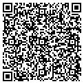QR code with AMBL contacts