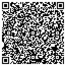 QR code with Boise Tree Transplanting contacts