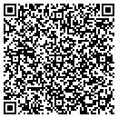 QR code with Generator Works contacts