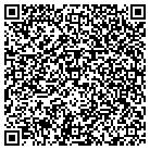 QR code with Global Network & Marketing contacts