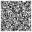 QR code with Metric Wrench contacts