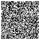 QR code with Representative CL Butch Otter contacts