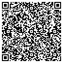 QR code with Gottschalks contacts