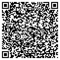 QR code with Enpa contacts