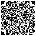 QR code with Carl's Jr contacts