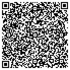 QR code with Fayetteville Childrens Clinic contacts