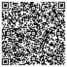 QR code with Mobile A-C Automotive AC Service contacts