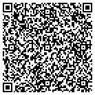 QR code with Purple Sage Elementary School contacts