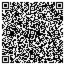 QR code with Road To Recovery contacts