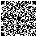 QR code with Eli M Oboler Library contacts