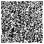 QR code with Kootenai Cnty Prosecuting Atty contacts