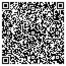 QR code with Gregg's Autohaus contacts