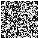 QR code with Fairview Second Ward contacts