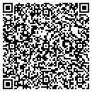 QR code with Bill Young Taxidermy contacts