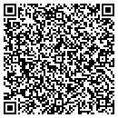 QR code with Bingham Glass Service contacts