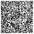 QR code with Victoria's Barber & Beauty contacts
