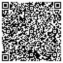 QR code with Homestead Video contacts