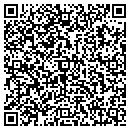 QR code with Blue Moon Catering contacts