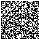 QR code with Gene Beatty contacts