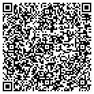 QR code with Raft River Elementary School contacts