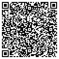 QR code with Andrax Network contacts