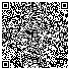 QR code with Cenex-Cooperative Supply Inc contacts
