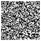 QR code with De Laval Direct Distribution contacts
