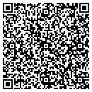 QR code with Changes Hair Design contacts