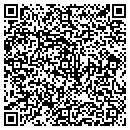 QR code with Herbert Cook Ranch contacts