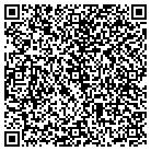 QR code with Beehive Homes Of North Idaho contacts