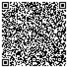 QR code with Franklin County Medical Center contacts