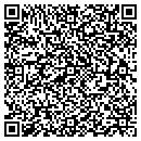 QR code with Sonic Drive-In contacts